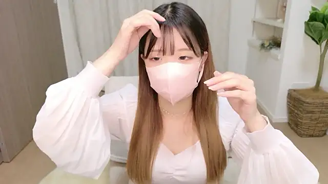 Snapshot of NOA_cha chatting on January 2026 12:21:01 PM NOA cha online show from January 2026 12:21:01 PM