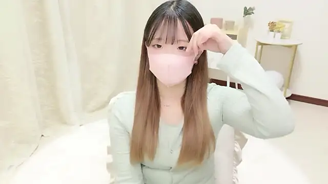 Snapshot of NOA_cha chatting on January 2026 11:36:02 AM NOA cha online show from January 2026 11:36:02 AM