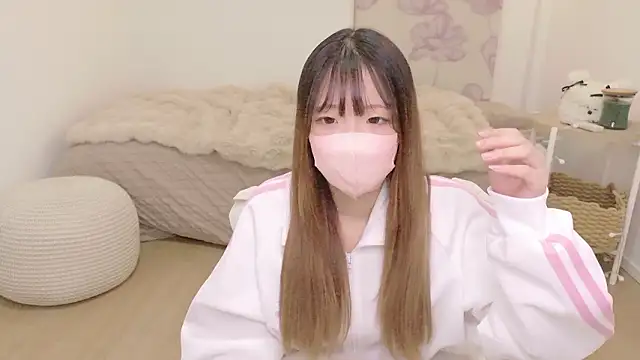 Snapshot of NOA_cha chatting on January 2026 07:34:01 PM NOA cha online show from January 2026 07:34:01 PM