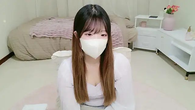 Snapshot of NOA_cha chatting on February 2026 08:26:01 AM NOA cha online show from February 2026 08:26:01 AM