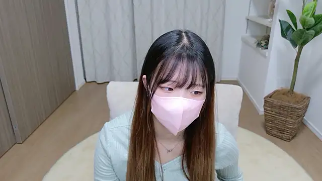 NOA cha online show from March 2026 04:18:01 PM