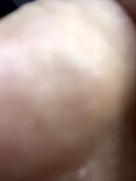 Lina  Zhara online show from January 2026 12:20:01 PM