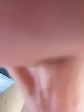 Lina  Zhara online show from January 2026 11:14:02 AM