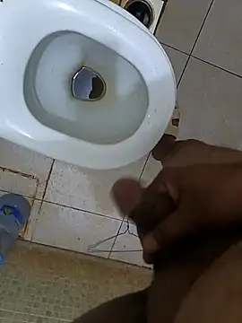 Rone9936 online show from February 2026 05:33:01 PM