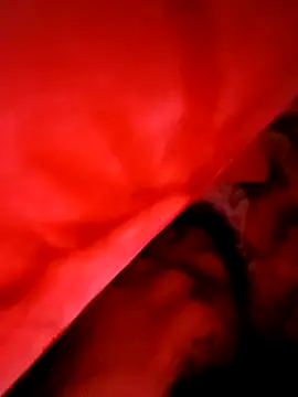 Rone9936 online show from February 2026 05:32:01 PM