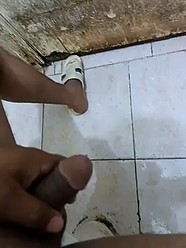 Rone9936 online show from March 2026 06:29:01 AM