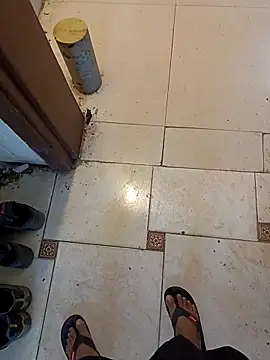 Rone9936 online show from April 2026 05:01:02 AM