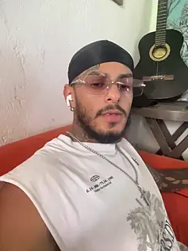 liyamjunior online show from February 2026 04:26:01 PM