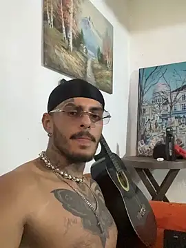 liyamjunior online show from February 2026 05:57:02 PM