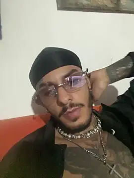 liyamjunior online show from March 2026 06:54:01 AM