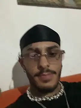 liyamjunior online show from March 2026 11:02:01 PM