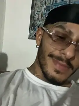 liyamjunior online show from March 2026 03:02:01 AM