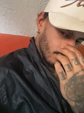 liyamjunior online show from March 2026 04:01:01 PM