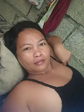 hot momma88 online show from May 2026 10:11:02 PM