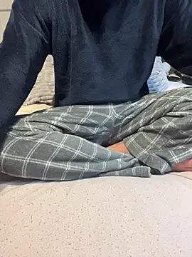 Jash345 online show from February 2026 02:56:02 PM