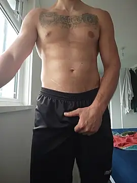 Snapshot of Fitdick4ubb chatting on June 2026 09:59:01 AM Fitdick4ubb online show from June 2026 09:59:01 AM
