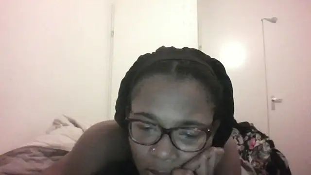 Snapshot of xxxdanidoomsdayxxx chatting on May 2026 08:26:02 PM xxxdanidoomsdayxxx online show from May 2026 08:26:02 PM