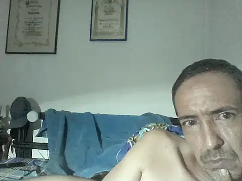 guevo14cm3 online show from June 2026 03:42:02 AM