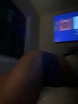 prettiexotic online show from March 2026 04:50:01 AM