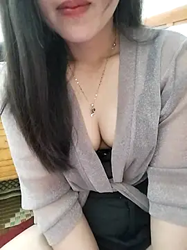 MaiNgoc sexy online show from May 2026 11:01:01 PM