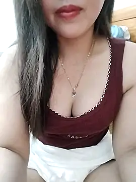 MaiNgoc sexy online show from May 2026 05:14:02 AM
