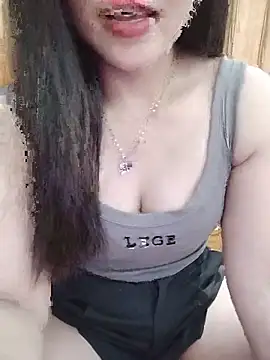 MaiNgoc sexy online show from June 2026 04:05:01 AM