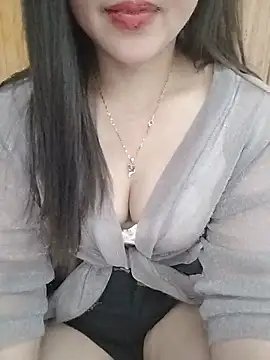 MaiNgoc sexy online show from June 2026 05:46:01 PM