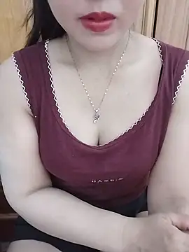 MaiNgoc sexy online show from June 2026 03:48:02 AM