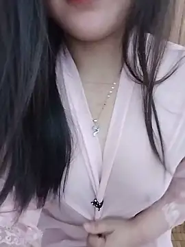 MaiNgoc sexy online show from June 2026 01:17:02 AM