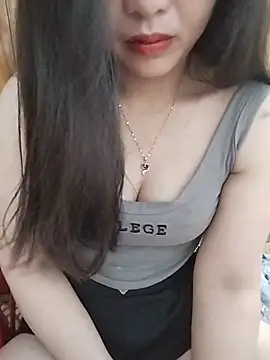 MaiNgoc sexy online show from June 2026 10:52:02 PM
