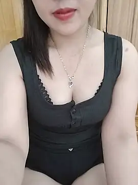 MaiNgoc sexy online show from June 2026 05:17:02 PM