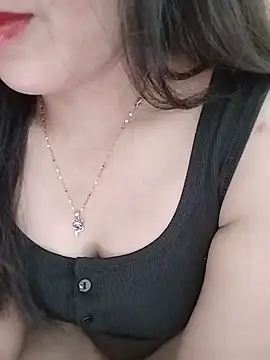 MaiNgoc sexy online show from June 2026 01:06:02 PM