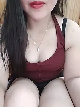 MaiNgoc sexy online show from July 2026 03:17:02 AM