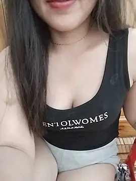 MaiNgoc sexy online show from July 2026 03:03:02 PM