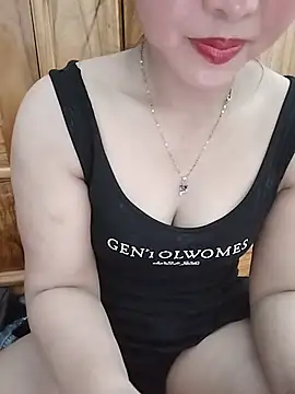 MaiNgoc sexy online show from July 2026 04:15:01 AM