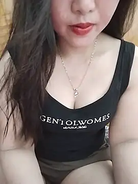 MaiNgoc sexy online show from July 2026 04:48:02 AM