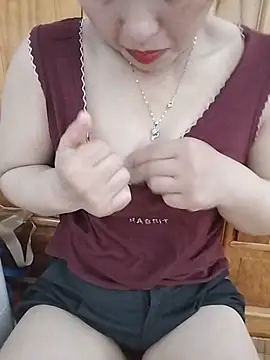 MaiNgoc sexy online show from July 2026 04:55:01 AM