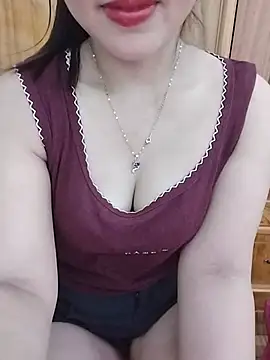 MaiNgoc sexy online show from August 2026 02:57:02 AM