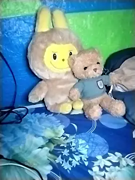 Sammyy 118 online show from January 2026 01:59:02 PM