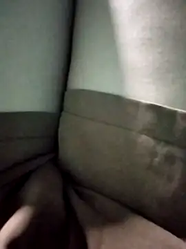 Sammyy 118 online show from February 2026 02:21:02 AM