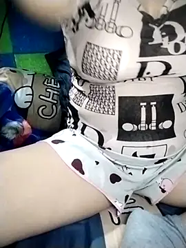 Sammyy 118 online show from February 2026 12:52:02 PM