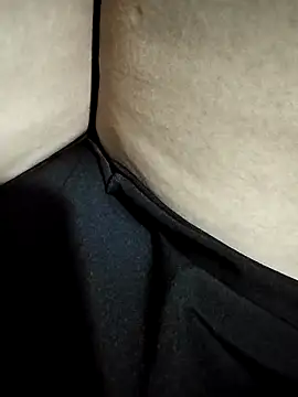 Sammyy 118 online show from February 2026 08:56:01 PM