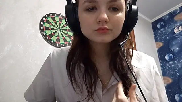 GameToiler online show from January 2026 12:14:02 AM