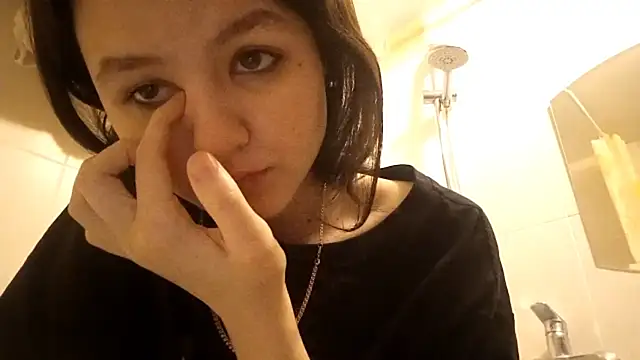 GameToiler online show from February 2026 10:38:01 AM