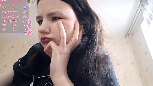 GameToiler online show from March 2026 10:10:02 AM