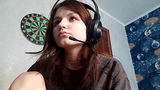 GameToiler online show from April 2026 01:46:01 PM