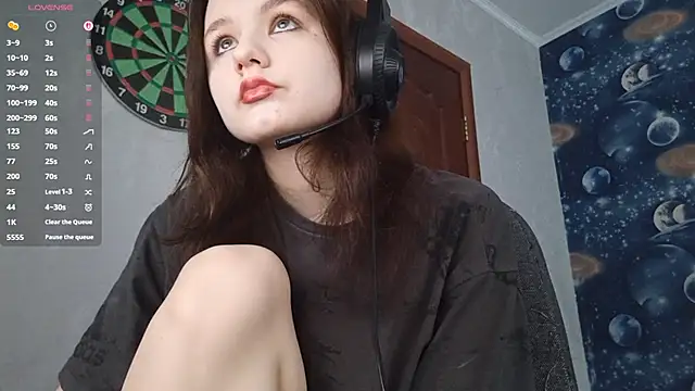 GameToiler online show from April 2026 09:12:02 AM