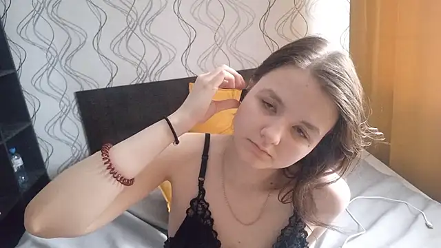 GameToiler online show from May 2026 09:06:01 AM