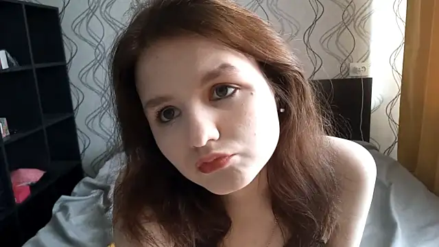 GameToiler online show from May 2026 12:46:01 PM