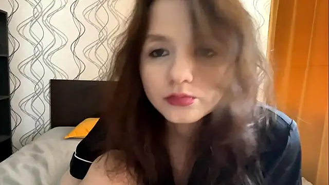 GameToiler online show from May 2026 01:21:02 PM